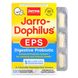 Пробиотики, Jarro-Dophilus EPS, Jarrow Formulas, супер формула, 120 капсул фото