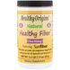 Natural Fiber Healthy Origins 225 g