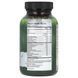 Irwin Naturals, Testosterone UP for Men 60+, 60 Liquid Softgels фото