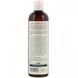 Шампунь с цитрусовыми и ванилью увлажняющий разглаживающий The Seaweed Bath Co. (Hydrating Smoothing Shampoo) 354 мл фото