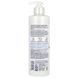 Dove, Hair Therapy, Moisturizing Spa Conditioner with Hyaluronic Serum, 13.5 fl oz (400 ml)