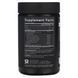 Keto Omega with wild red sockeye salmon fish oil, Sports Research, 120 softgels