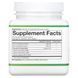 Пробіотичний порошок Youtheory (Spore Probiotic Powder) 6 мільярдів CFU 97 г фото