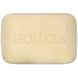 Кастильское мыло с имбирем и цитрусовыми, Dr. Woods, 5.25 унций (149 г) фото