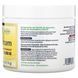 Крем с витамином Е De La Cruz (Vitamin E Cream) 10 000 МЕ 114 г фото