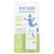 Blue Lizard Australian Sunscreen, Kids, Mineral Sunscreen Stick, SPF 50+, 0.5 oz (14 g)