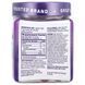 Мармеладки з мелатоніном для сну Natrol (Melatonin Sleep Aid Gummies) 10 мг 90 штук полуниця фото