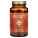 HealthForce Superfoods, Truly Natural Vitamin C, 6.35 oz (180 g)