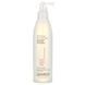 Ultra Volume Hair Spray