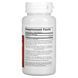 Melatonin, Maximum Potency, 20 mg, 90 Vegetable Capsules