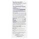 Little Remedies, Gripe Water, for stomach, 118 ml (4 fluid ounces).