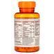 Vitamins for hair, skin, and nails Sundown Naturals (Hair, Skin, and Nails) 120 capsules.