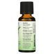 Масло эвкалипта органик Now Foods (Essential Oils Eucalyptus) 30 мл фото