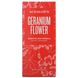 Натуральний дезодорант, для чутливої ​​шкіри, квітка герані, Schmidt's Naturals, 92 г фото