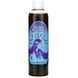 Raven, ополаскиватель для темных волос с яблочным уксусом, WiseWays Herbals, LLC, 8 унц. (236 мл) фото
