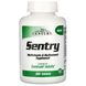 Sentry, мультивитаминная и мультиминеральная добавка, для взрослых, 21st Century, 300 таблеток фото