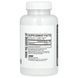 Raw Nutrition, Yohimbine HCL, 120 Vegetarian Capsules