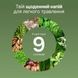 Функциональный напиток из 9 органических суперфудов Perla Helsa (Super Greens) 154 г фото