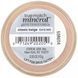 Мінеральна тональна основа True Match Mineral Foundation, відтінок C4-5 / 465 &laquo;Класичний бежевий&raquo;, L'Oreal, 10 г фото