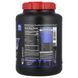 AllWhey Classic, 100% Whey Protein, French Vanilla, ALLMAX Nutrition, 2.27 kg.