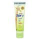 Childrens tooth gel with xylitol Xlear (Tooth Gel Inc Xclear) 60 ml