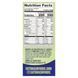 Smash Foods, Toasties&trade;, Blueberry, 3 Pastries, 1.9 oz (54 g) Each