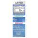 Silver hydrosol for children colloidal silver bioactive immune support Sovereign Silver (Silver Hydrosol) 118 ml