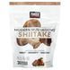 Force Factor, Modern Mushrooms&trade;, Shiitake, Caramel Apple, 30 Superfood Soft Chews фото