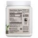 Sunwarrior, Harvest, Coconut Milk Powder, 12.62 oz (358 g)