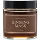 Омолаживающая маска I'm From (Ginseng Mask) 120 г фото