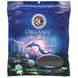 Органічні норі для суші, холодна обробка, Earth Circle Organics, 50 аркушів фото