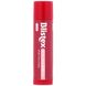 Лікарський ягідний бальзам для губ захист від сонця ягоди Blistex (Medicated Lip Protectant/Sunscreen) 4,25 г фото