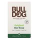 Барное мыло, оригинал, Bar Soap, Original, Bulldog Skincare For Men, 200 г фото