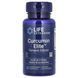 Life Extension Curcumin Turmeric Extract (Curcumin Elite) 30 Vegetarian Capsules