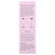 Rael, Organic Cotton Tampons, Regular, Fragrance Free , 16 Count