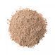 Мінеральна тональна основа True Match Mineral Foundation, відтінок C4-5 / 465 &laquo;Класичний бежевий&raquo;, L'Oreal, 10 г фото