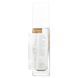 Full coverage foundation, 127 sand beige, 1 fluid ounce (30 ml)