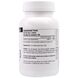 Витамин D3 холекальциферол Source Naturals (Vitamin D-3) 1000 МЕ 200 таблеток фото