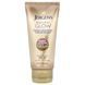 Зволожуючий лосьйон Natural Glow для щоденного догляду за обличчям, SPF 20, для середніх і темних тонів шкіри, Jergens, 59 мл фото