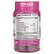 Natures Truth, Multivitamin + Collagen for women, natural berry blend, 70 gummies.