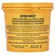 Масло какао для кожи и волос Cococare (Cocoa Butter Africare) 297 г фото