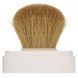 Мінеральна тональна основа True Match Mineral Foundation, відтінок C4-5 / 465 &laquo;Класичний бежевий&raquo;, L'Oreal, 10 г фото