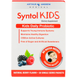 Syntol Kids, щоденний пробіотик для дітей, натуральний ягідний смак, Arthur Andrew Medical, 30 окремих порційних пакетиків фото