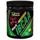 Stark IBCAA 2-1-1/Vit B6 - 250g Lemon Stark Pharm фото