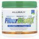 ALLMAX, FiberBiotiX, Orange, 7.3 oz (207 g) фото