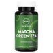 MRM Nutrition, Matcha Green Tea, 60 Vegan Capsules фото