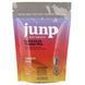 JUNP Hydration, электролитная порошковая смесь, в разных упаковках, 20 упаковок, 75,6 г (2,68 унции) фото
