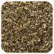 Frontier Co-op, Organic Mullein Leaf, Cut & Sifted, 16 oz (453 g)