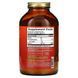 Вітамін C HealthForce Superfoods (Vitamin C) 500 г фото