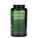 MRM Nutrition, Matcha Green Tea, 60 Vegan Capsules фото